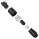 HR30-6PA-6S(71) - CONN PLUG 6POS FEMALE SOLDER